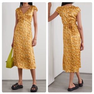 Reformation new with tags